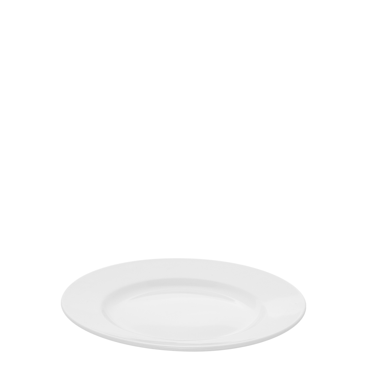 Talerz śniadaniowy 20 cm - Hotel Inn