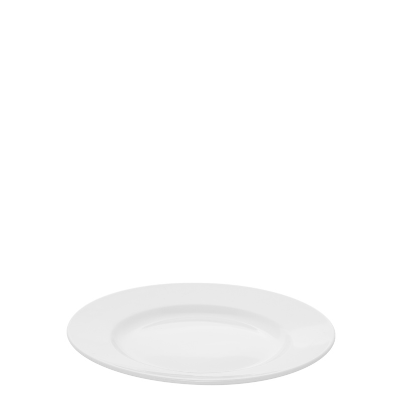 Talerz śniadaniowy 20 cm - Hotel Inn
