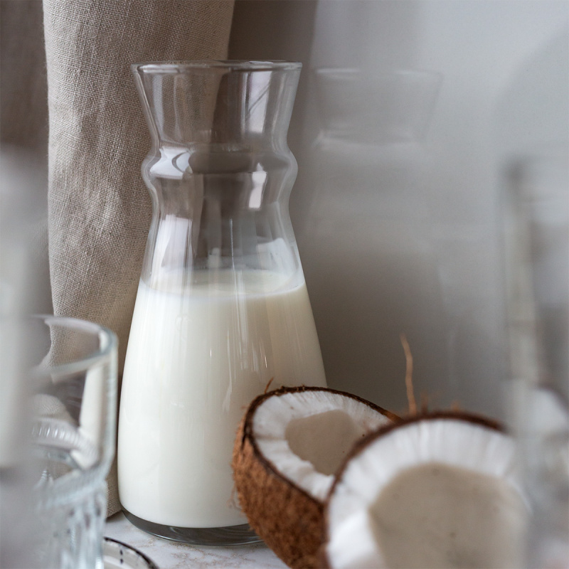Karafka 500 ml - Arcoroc Fluid
