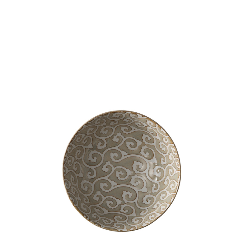 Miska do ramenu ø 15,2 cm | Levante Pearl