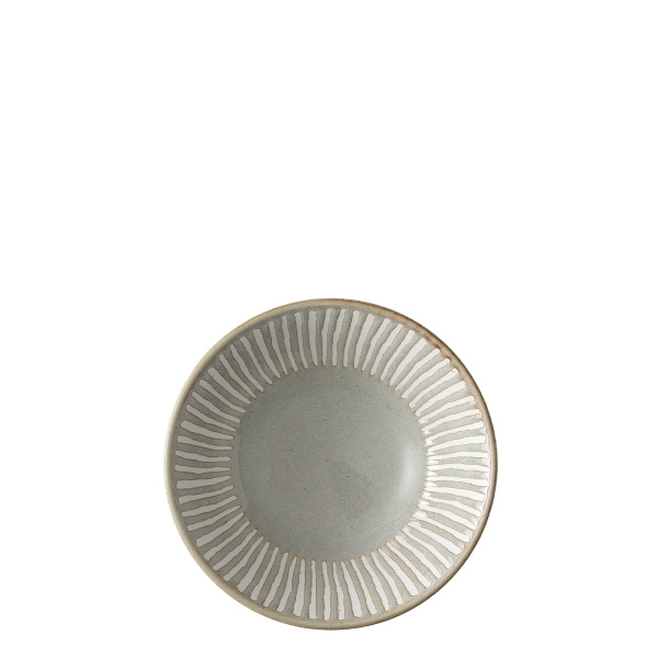 Miska ø 13,5 cm | Levante Line