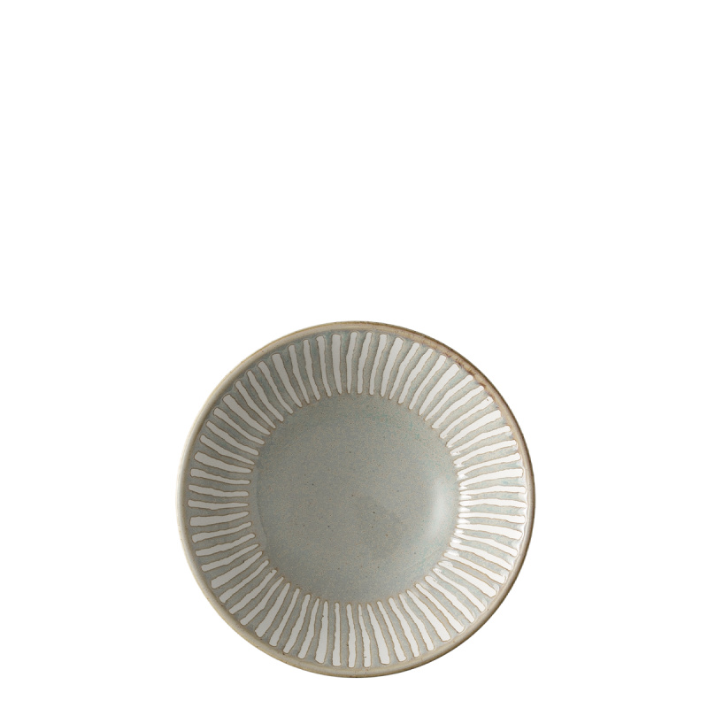 Miska ø 13,5 cm | Levante Line