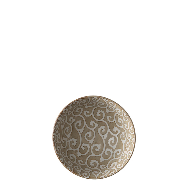 Miska do ramen ø 14 cm | Levante Pearl