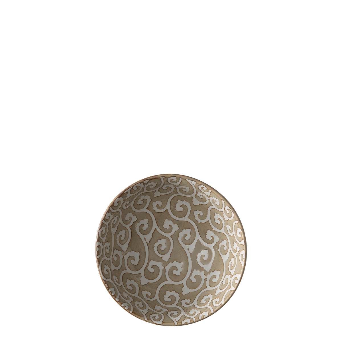 Miska do ramen ø 14 cm | Levante Pearl