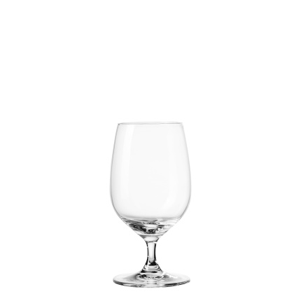 Kieliszki na nóżce 310 ml zestaw 4 szt. - Univers Glas Lunasol META Glass