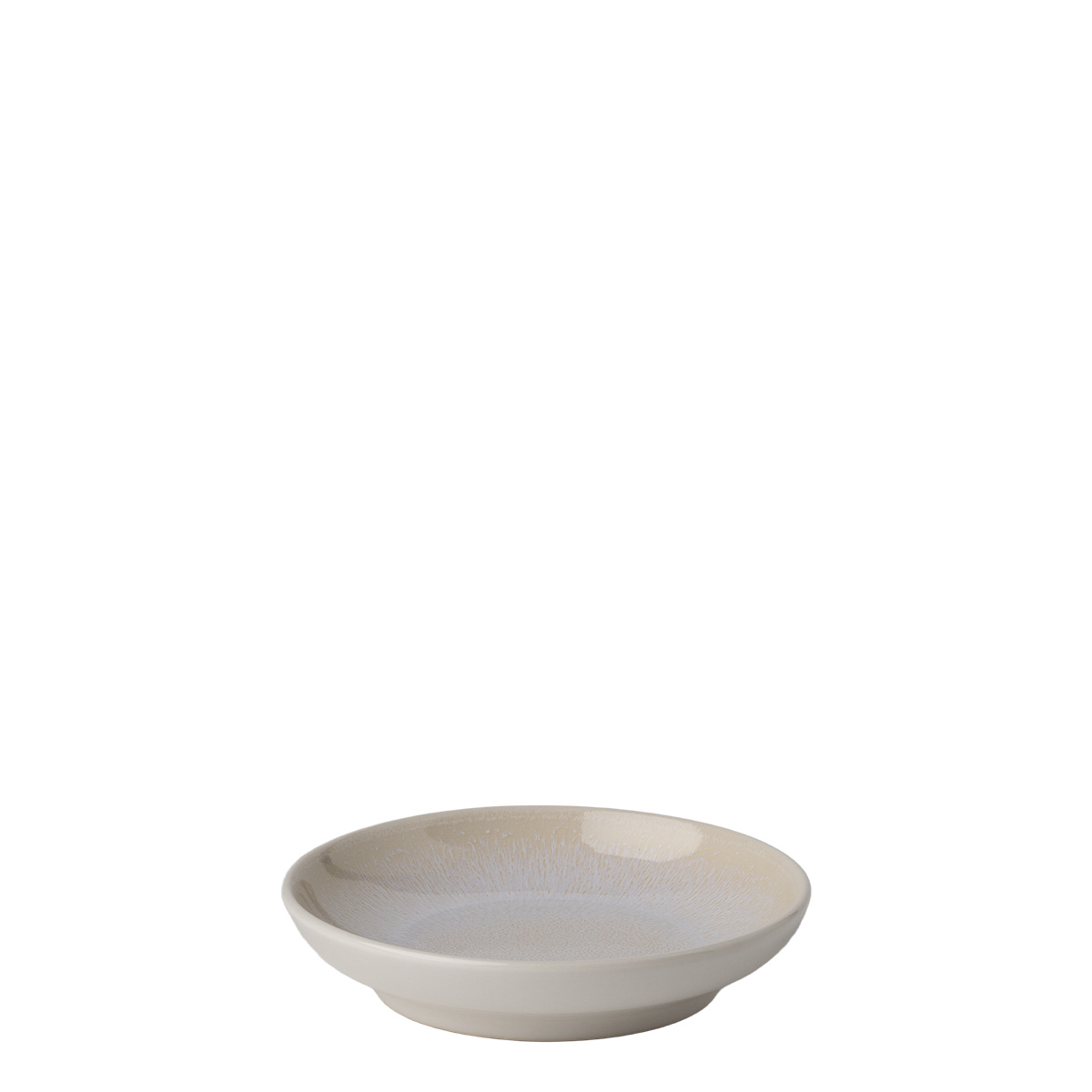 Talerz głęboki 10 cm | Gaya Elements North