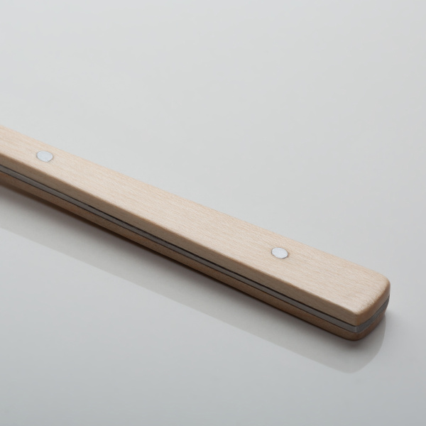 Zestaw sztućców 24 el. – Image Maple Wood