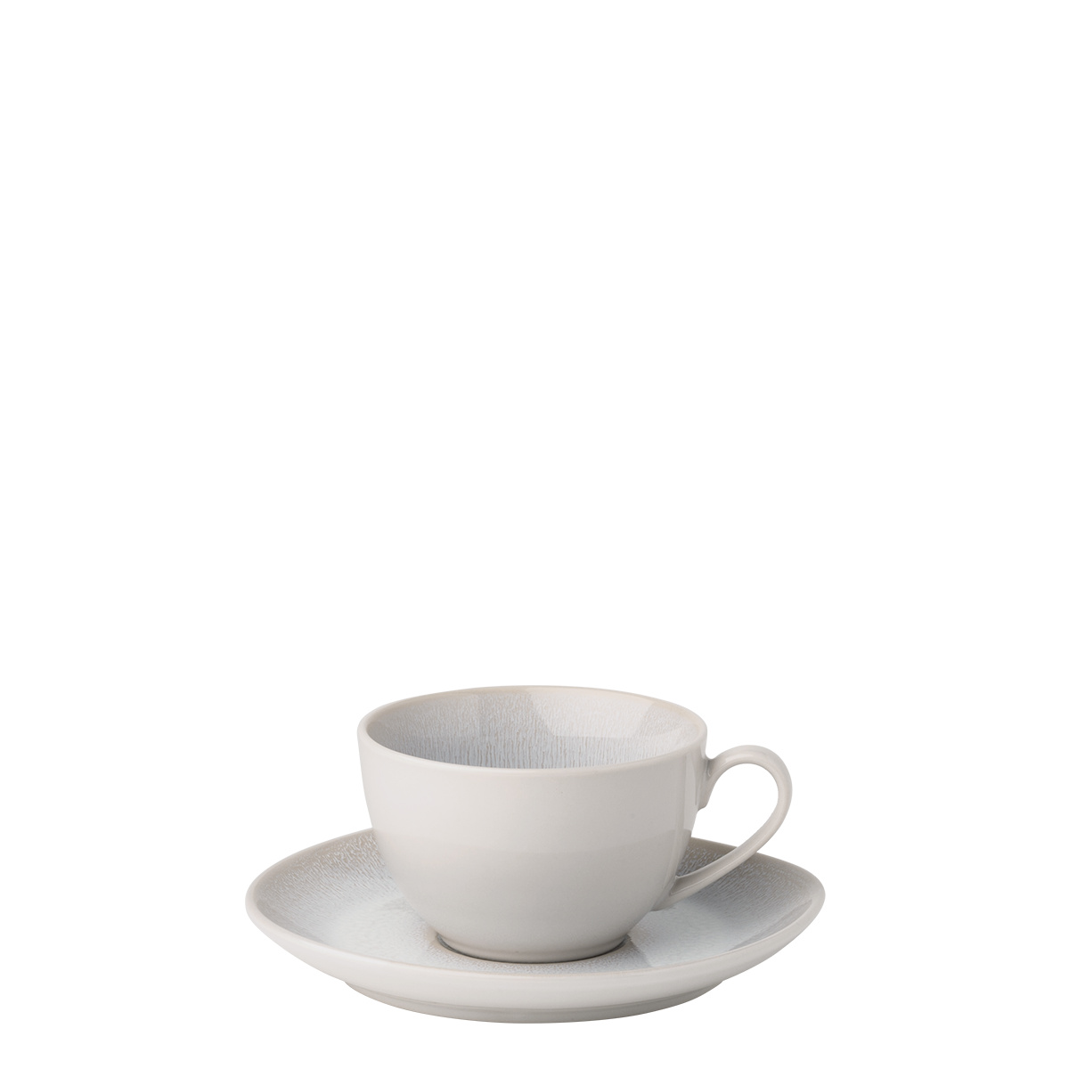Filiżanka do kawy 220 ml | Gaya Elements North