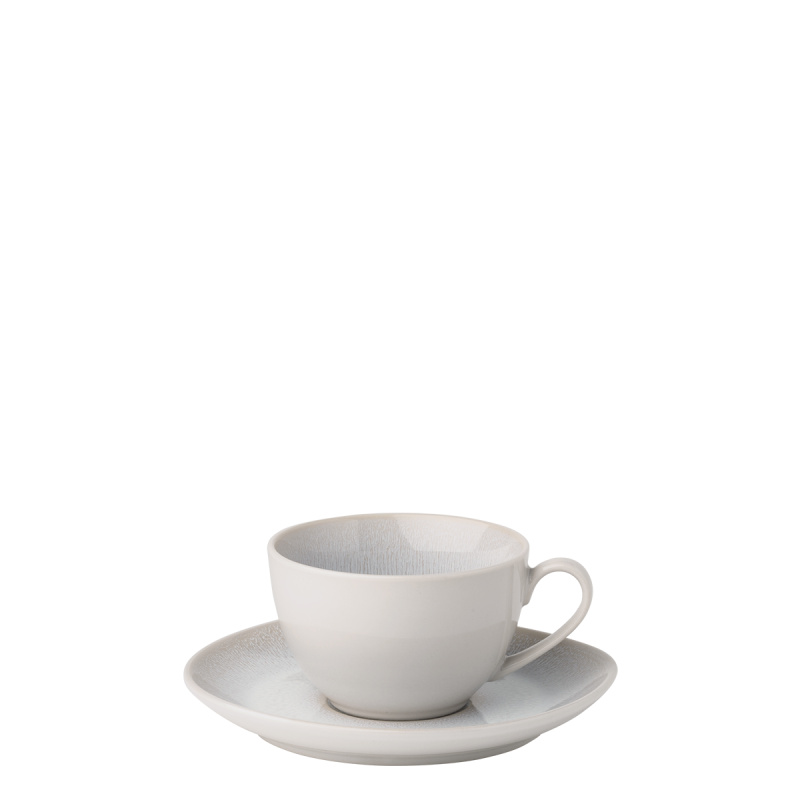 Filiżanka do kawy 220 ml | Gaya Elements North