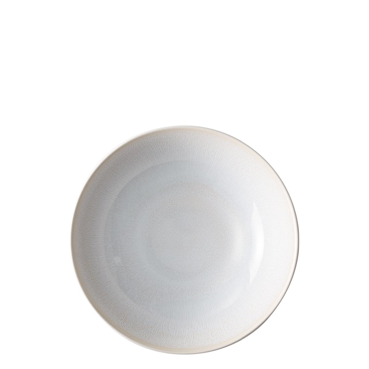 Miska 19,5 cm | Gaya Elements North