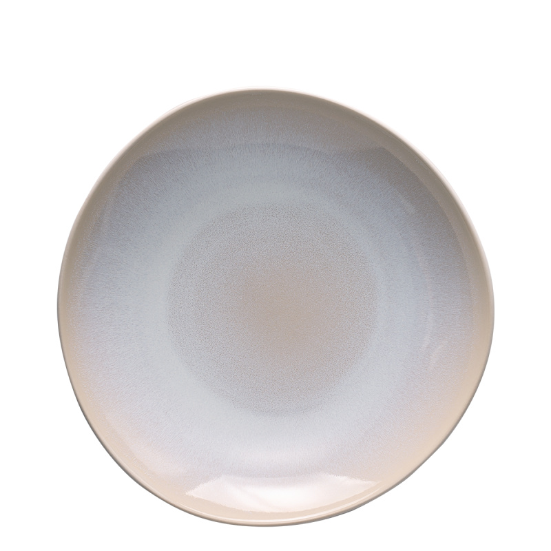 Talerz głęboki Coupe 25 cm | Gaya Elements North