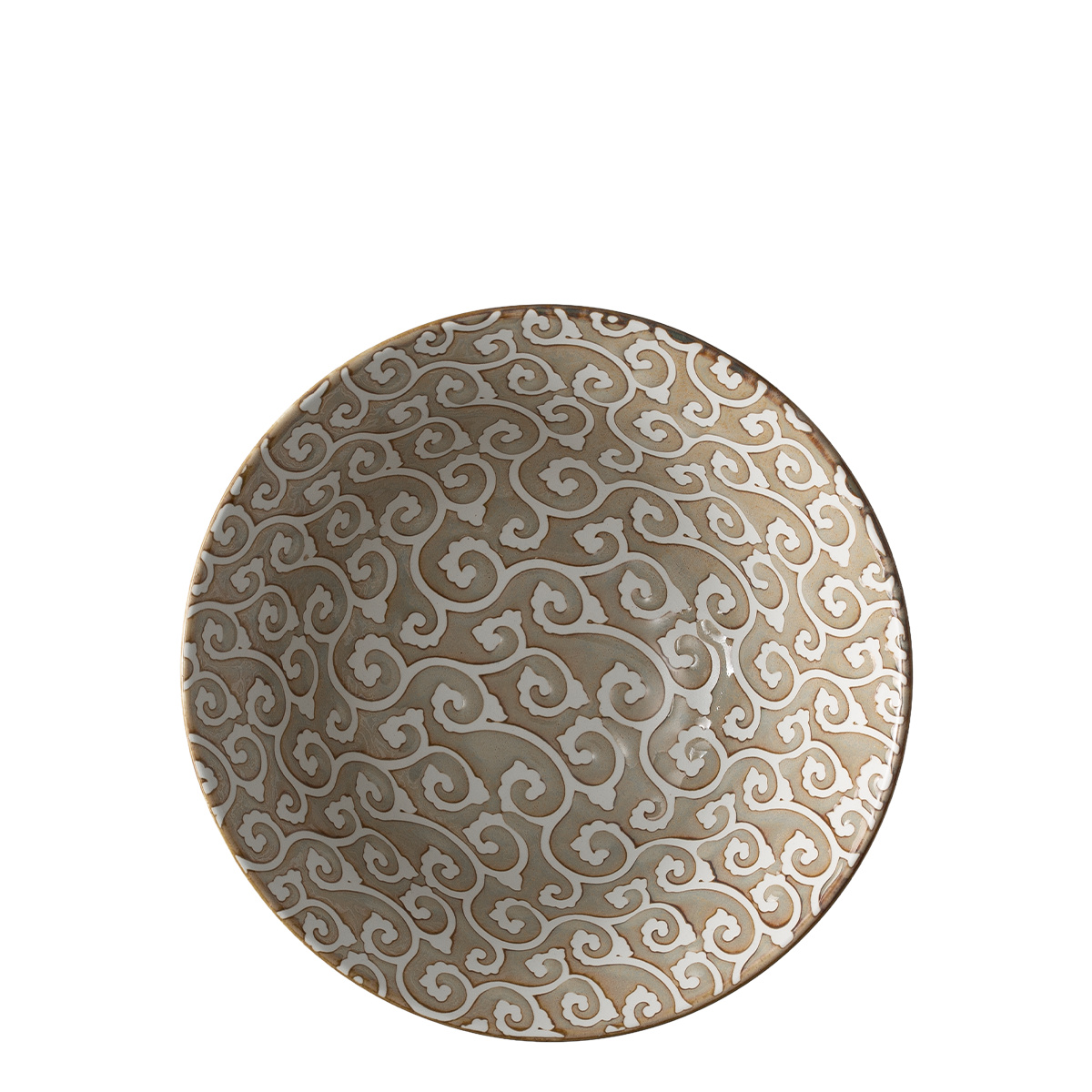 Miska do ramenu ø 20,8 cm | Levante Pearl