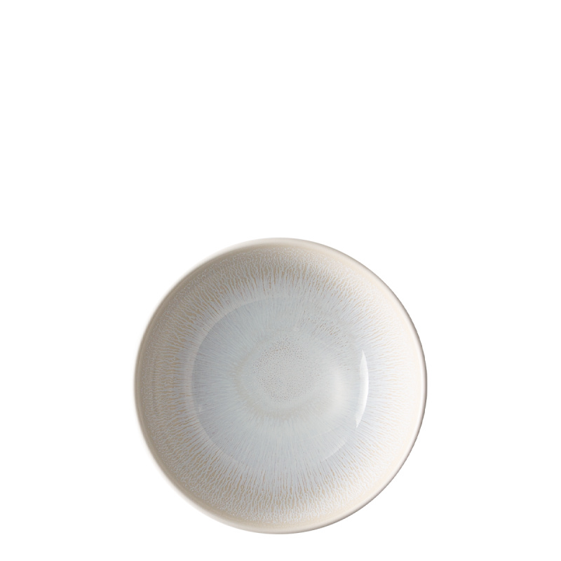 Miska 12,5 cm | Gaya Elements North
