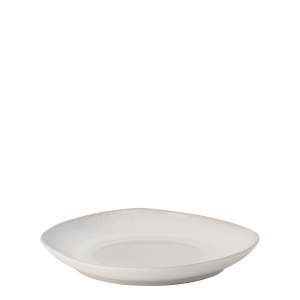 Talerz płytki Coupe 21 cm | Gaya Elements North