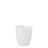 Biały kubek 300 ml – Elements Glass