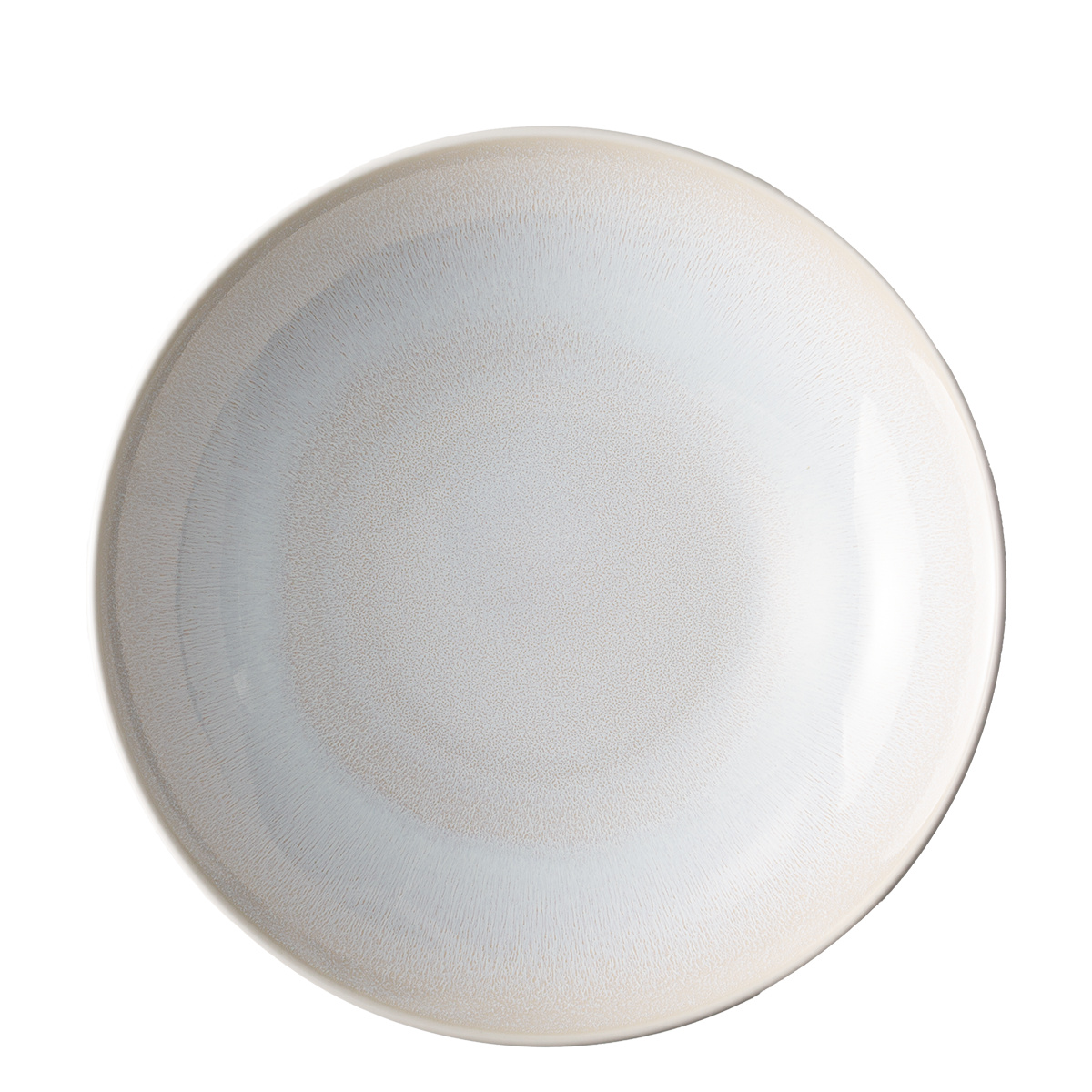 Miska 26 cm | Gaya Elements North