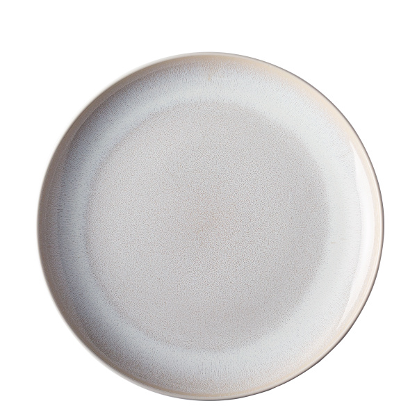 Zestaw ceramiczny 12 el. - Elements North