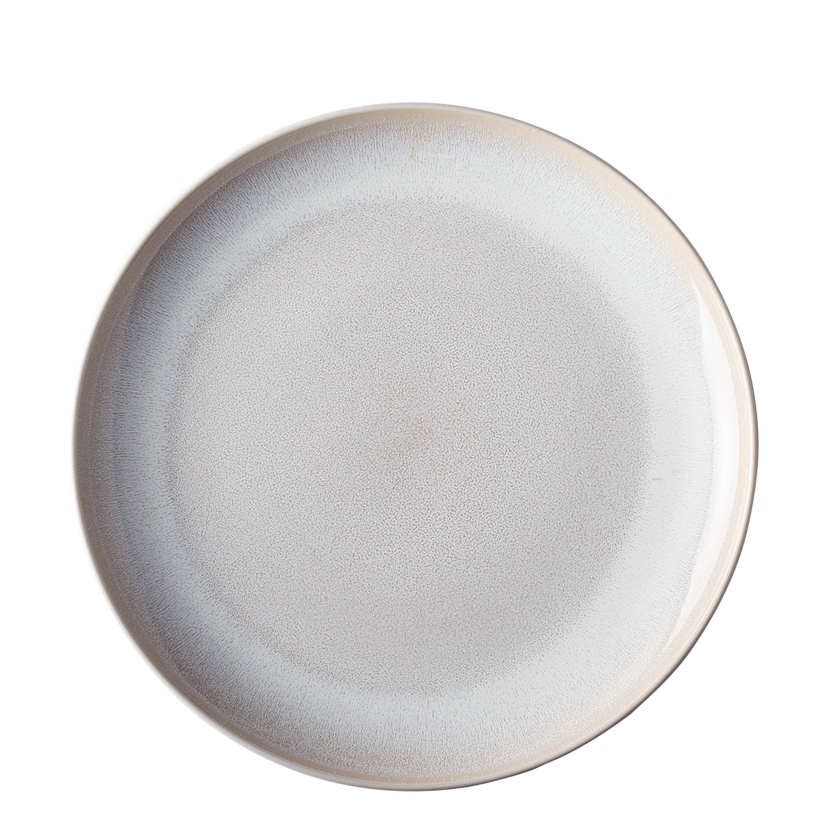 Zestaw ceramiczny 12 el. - Elements North