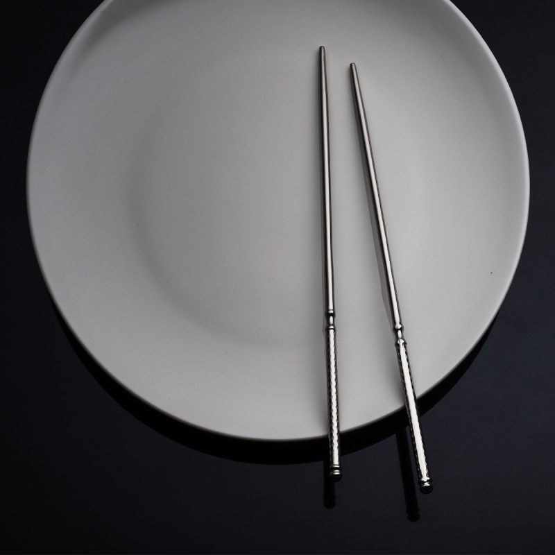 Pałeczki chińskie - Cubism 21st Century