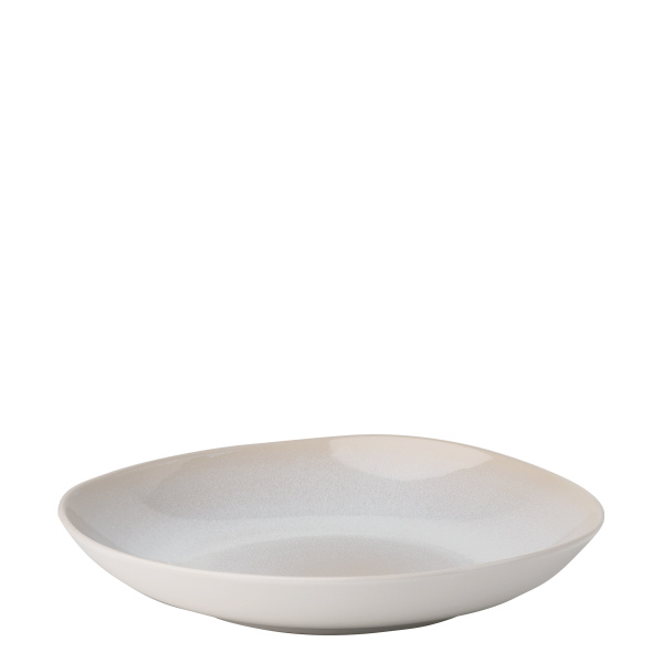 Zestaw talerzy ceramicznych 12 szt. – Elements North Organic