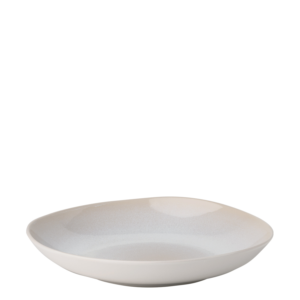 Zestaw talerzy ceramicznych 12 szt. – Elements North Organic