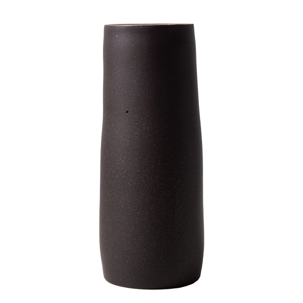Wazon 23 cm | Gaya Solatelier Terra North