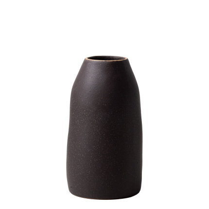 Wazon 16 cm | Gaya Solatelier Terra North