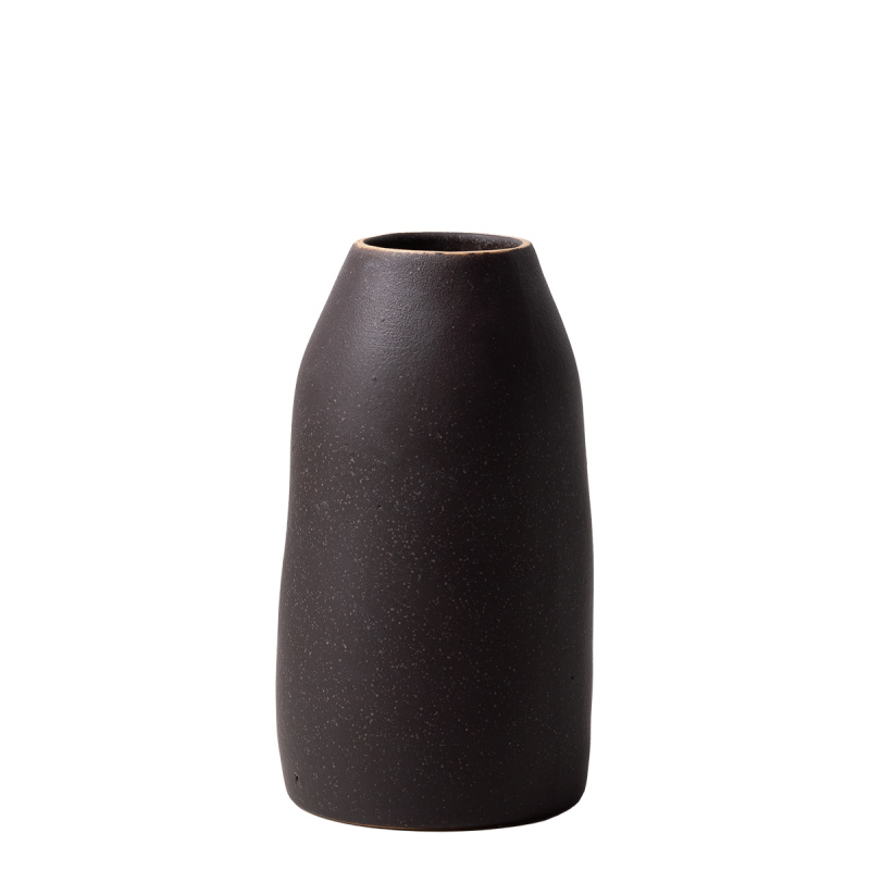 Wazon 16 cm | Gaya Solatelier Terra North