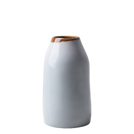 Wazon 16 cm | Gaya Solatelier Day North