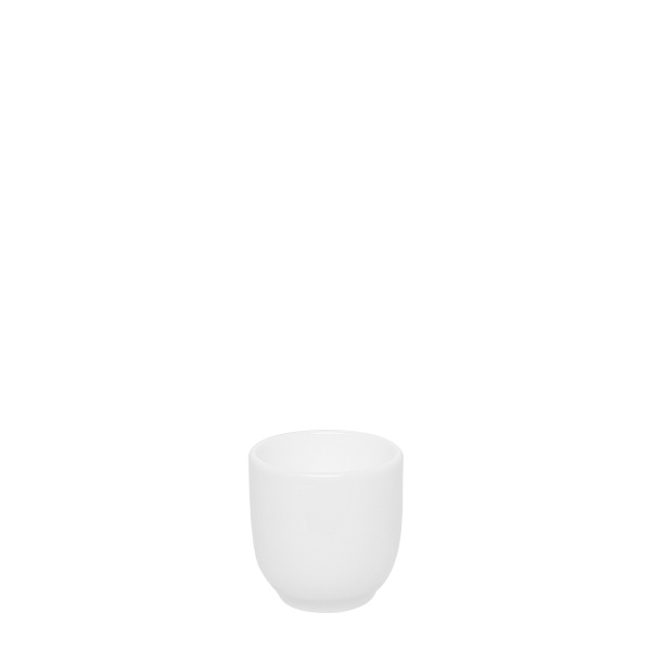 Kieliszek na jajko - Premium Platinum Line