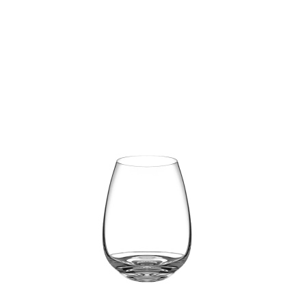 Szklanki Tumbler 330 ml zestaw 6 szt. - Premium Glas Crystal
