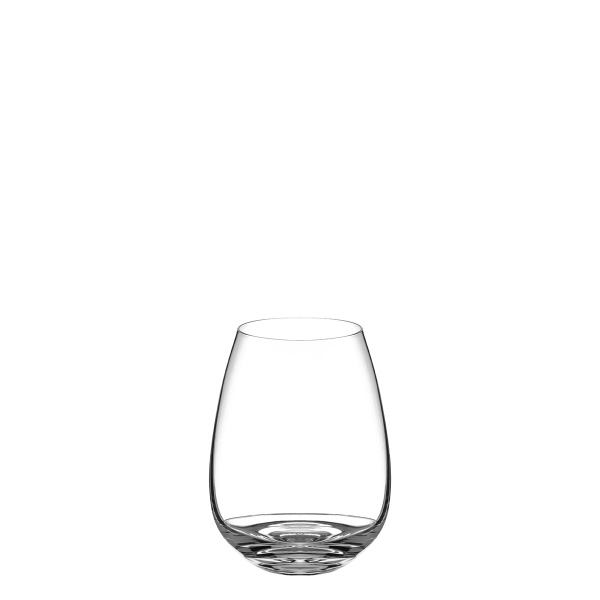 Szklanki Tumbler 330 ml zestaw 6 szt. - Premium Glas Crystal