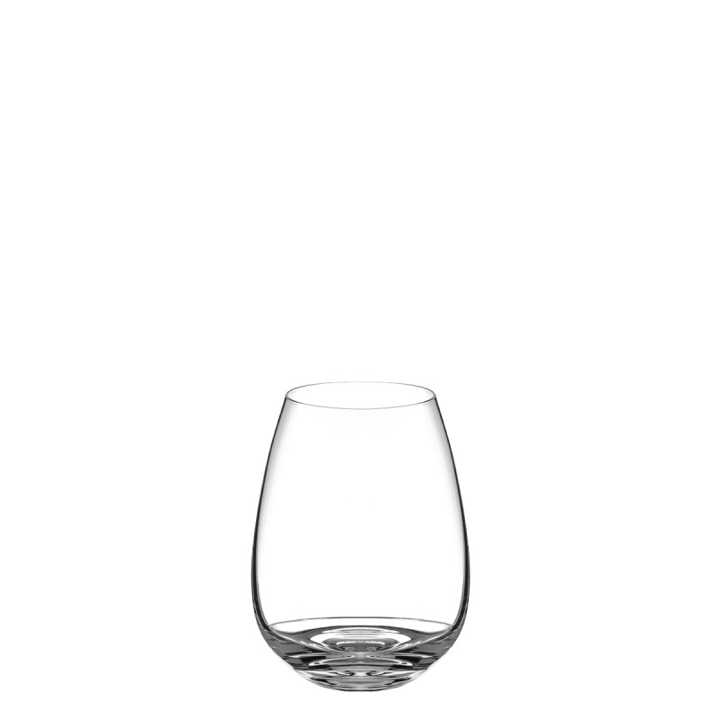 Szklanki Tumbler 330 ml zestaw 6 szt. - Premium Glas Crystal
