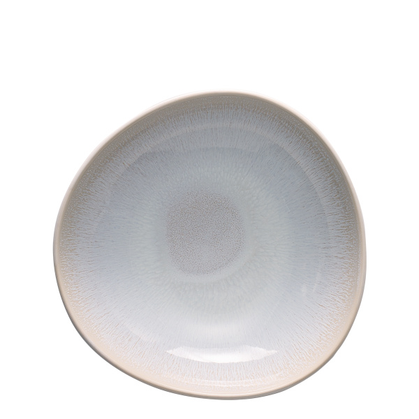 Zestaw misek ceramicznych 4 szt. – Elements North Organic
