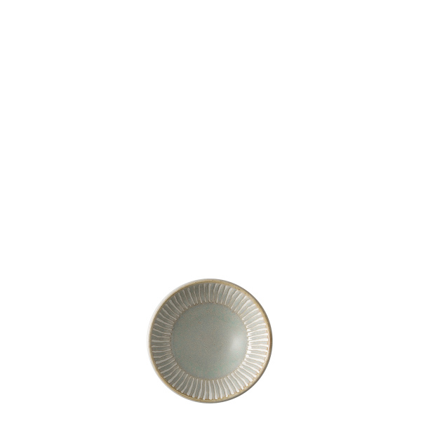 Miska ø 8 cm | Levante Line