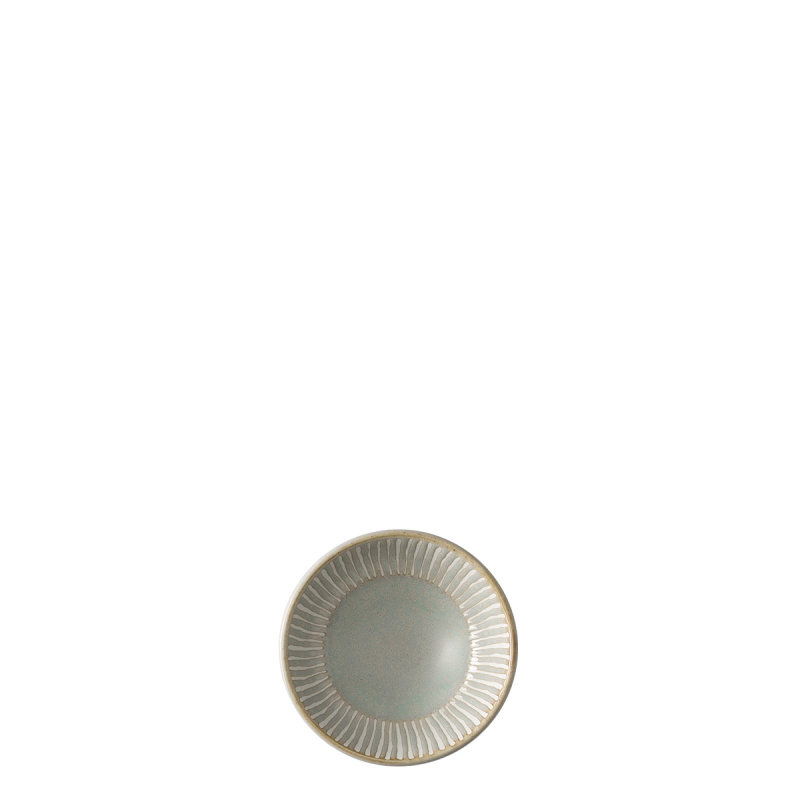 Miska ø 8 cm | Levante Line