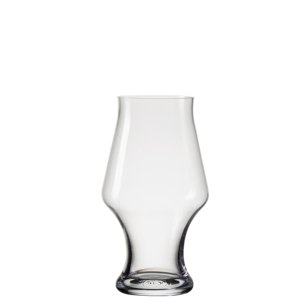 Szklanki do piwa 500 ml zestaw 4 szt. - Univers Glas Lunasol