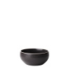 Miska 14,8 cm — Elements Yin & Yang black