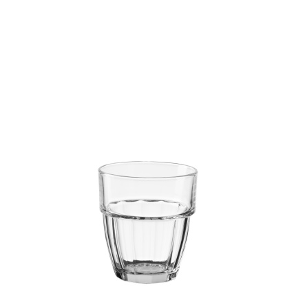 Szklanka Tumbler 200 ml | Enim