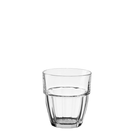 Szklanka Tumbler 265 ml | Enim