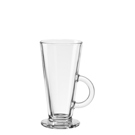 Filiżanka 285 ml | Acaura
