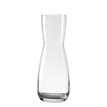 Karafka 1,08 l | Esma