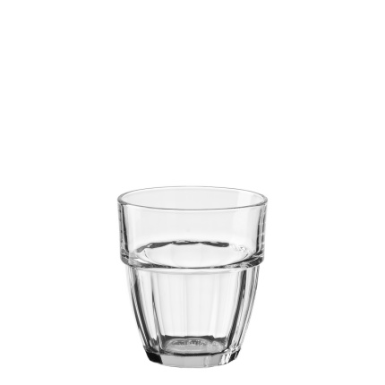 Szklanka Tumbler 320 ml | Enim