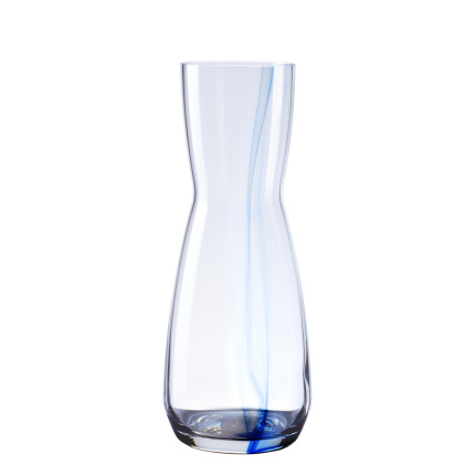Karafka 1,08 l | Esma Blue Line
