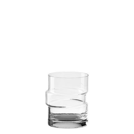 Szklanka Tumbler 355 ml | Slyth