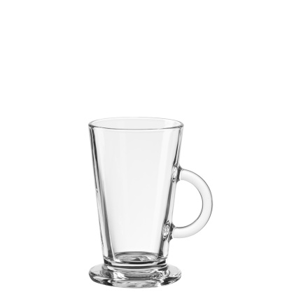 Filiżanka 260 ml | Acaura