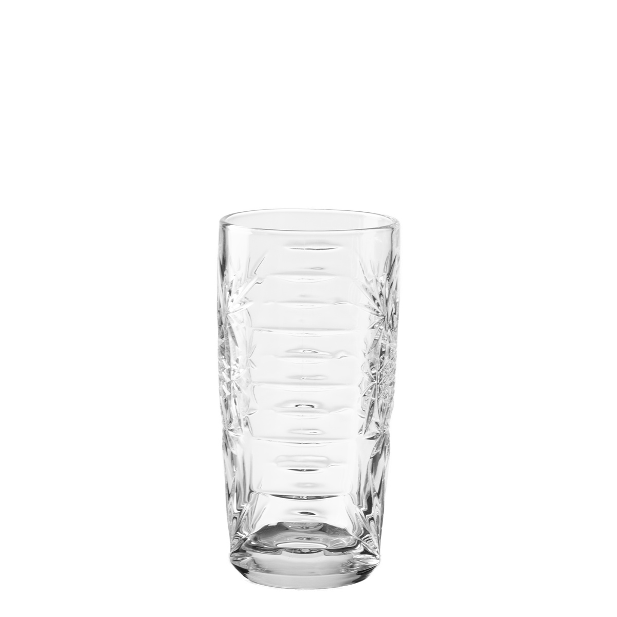 Szklanka do longdrinków 370 ml | Marvia
