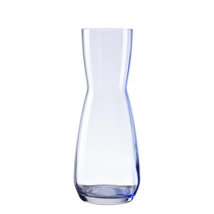 Karafka 1,08 l | Esma Blue Line