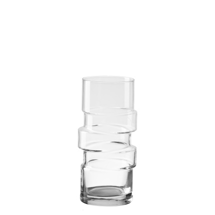 Szklanka do long drinków 400 ml | Slyth