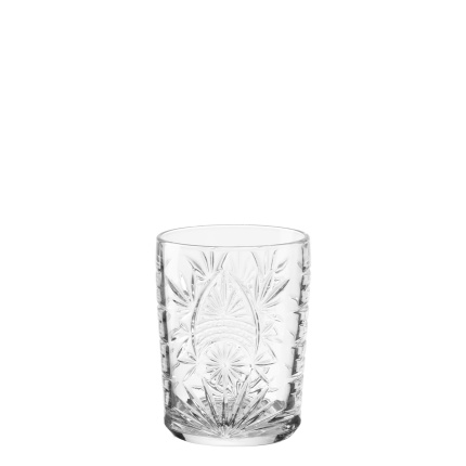 Szklanka Tumbler 350 ml | Marvia